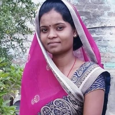 anitada23854181's profile picture