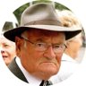 Profilbild von mass ave curmudgeon