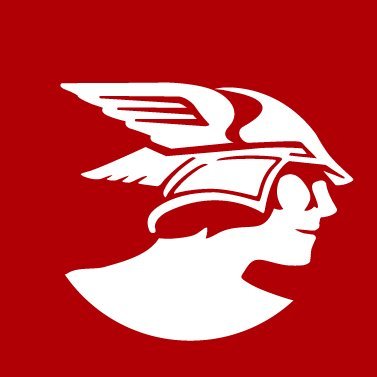 LesEchos's profile picture