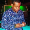 Profilbild von woovensly D. jean baptiste