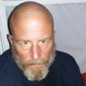 Profilbild von Robert Norman