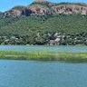 Фото профиля Nombulelo Mlambo
