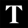 Фото профиля The Times and The Sunday Times