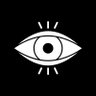 ICON MAFIA's profile picture