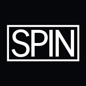SPIN's profile picture