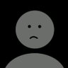 رسول's profile picture
