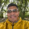 JORGE ALBERTO PEREZ 的头像