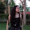 Cashew profil fotoğrafı