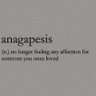 Gerascophobic's profile picture