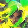 Aecio's profile picture