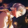 Фото профиля リコリス@達宏【ナマケモノ姿のP・審神者・監督生】
