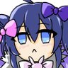 Profilbild von ガイカノEXE