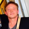 Profilbild von Paul Weston