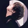 Ki Sunny🍒's profile picture