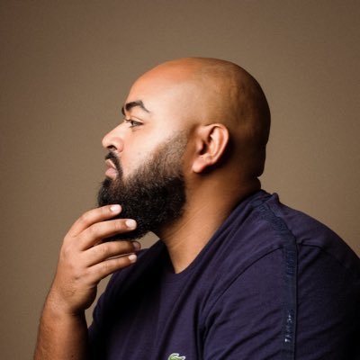 ZatiS92's profile picture