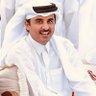 أبو عبدالرحمن profil fotoğrafı