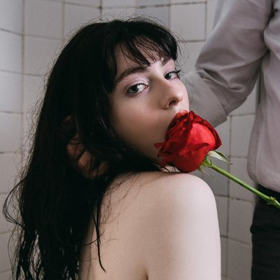 Victoriaramxs's profile picture