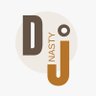Фото профиля Theedeejaynasty