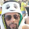 Fábio's profile picture