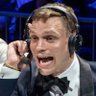 Mat's profile picture