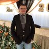 Profilbild von Douglas Andino