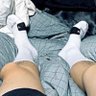 🏀 的头像