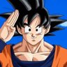 Profilbild von Chacal