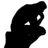 Profilbild von Concerned Citizen