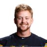 Chandler Bones's profile picture