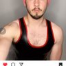 Profilbild von Dubzy