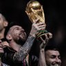 🇦🇷 ArgentoBlaugrana🐐's profile picture