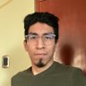 Profilbild von Alex De la Cruz