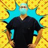 tudoctorfavorito 的头像