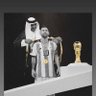 خالد عواد الحربي's profile picture