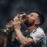 𓃵 🌟 ⚽️ profil fotoğrafı