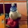 Profilbild von Mieszko I