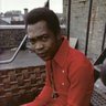 OZOEMENA's profile picture