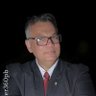 Jose Roberto Silva profil fotoğrafı