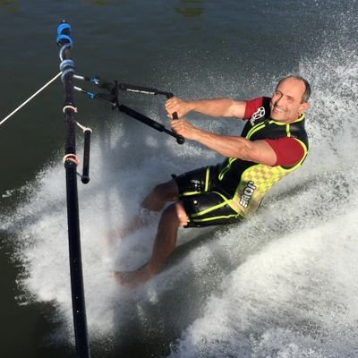 pierrevidau83's profile picture