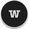 Profilbild von Waterfall.news