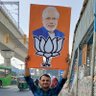 Amit Singh's profile picture