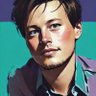 Profilbild von Patrick G