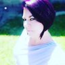 Profilbild von Rozanne Blom Burger