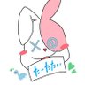 Profilbild von ÄCE٭たーたたい