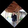 Фото профиля ꦠꦲꦸꦥ꦳ꦤ꧀ ​ꦫꦺꦗ꦳ 🇮🇩