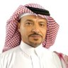 Фото профиля خالد مساعد الزهراني