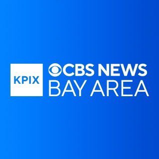 KPIXtv's profile picture