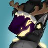 💜protoken💜's profile picture