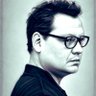 Rodolfo Toro Beas. 的头像