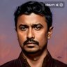 சின்னக்குட்டி🖤❤ 的头像